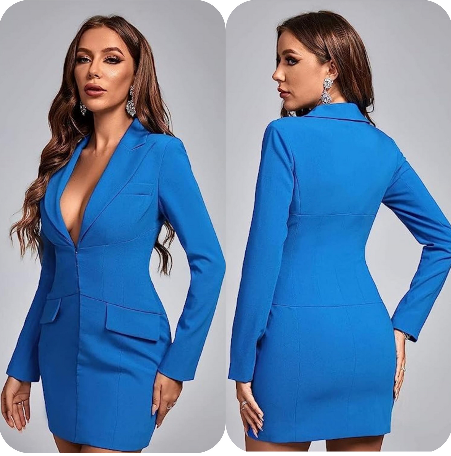 Classy girl diaries pt1