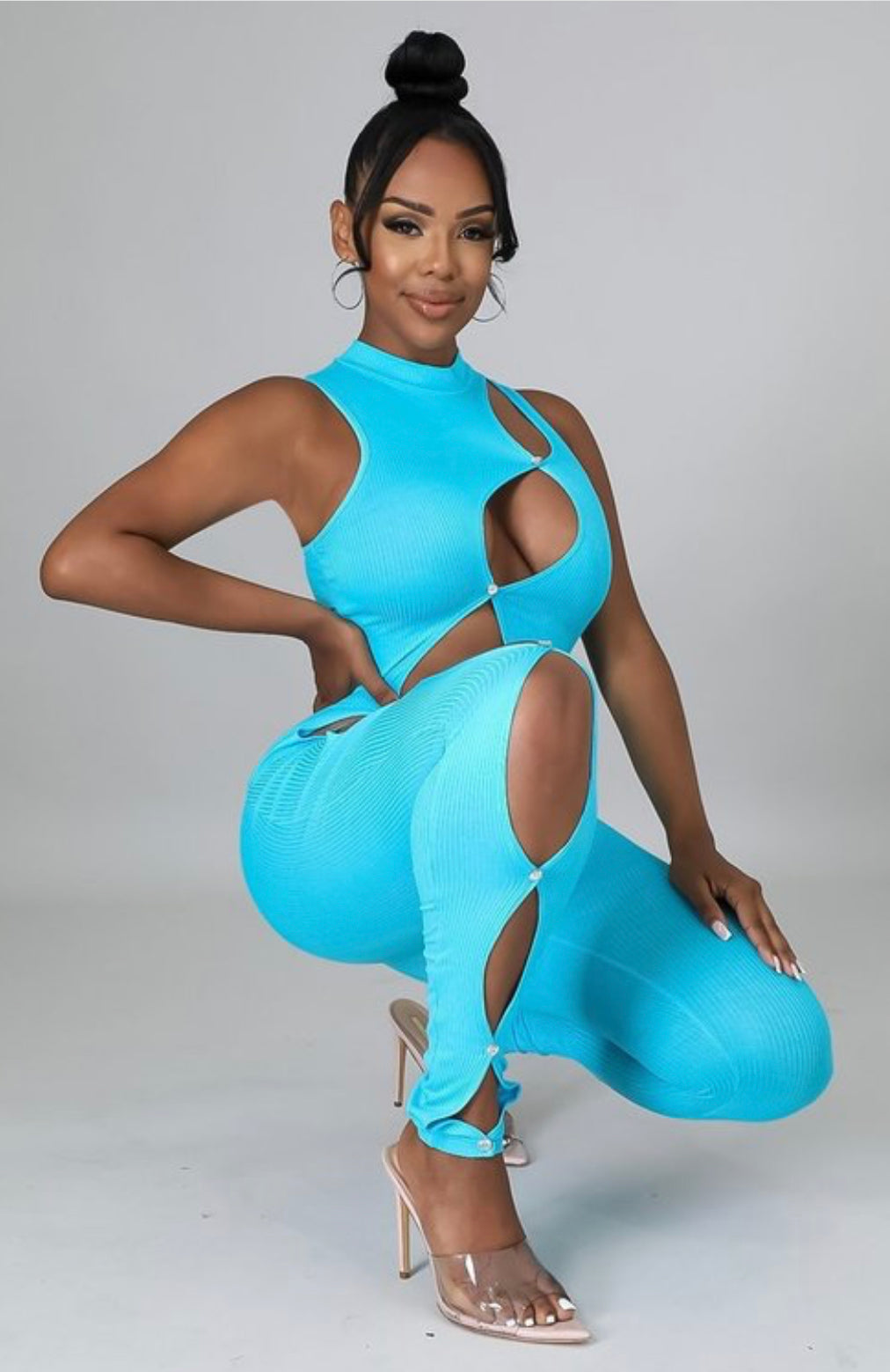 Sexy Fina