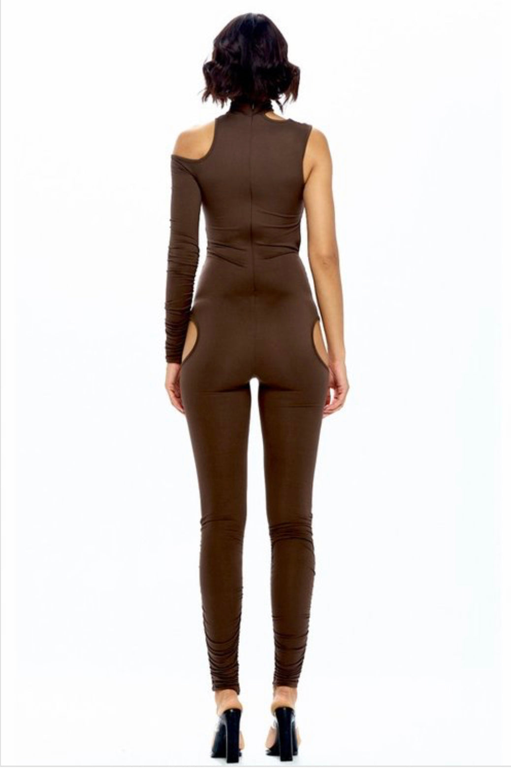 JUJU Jumpsuit