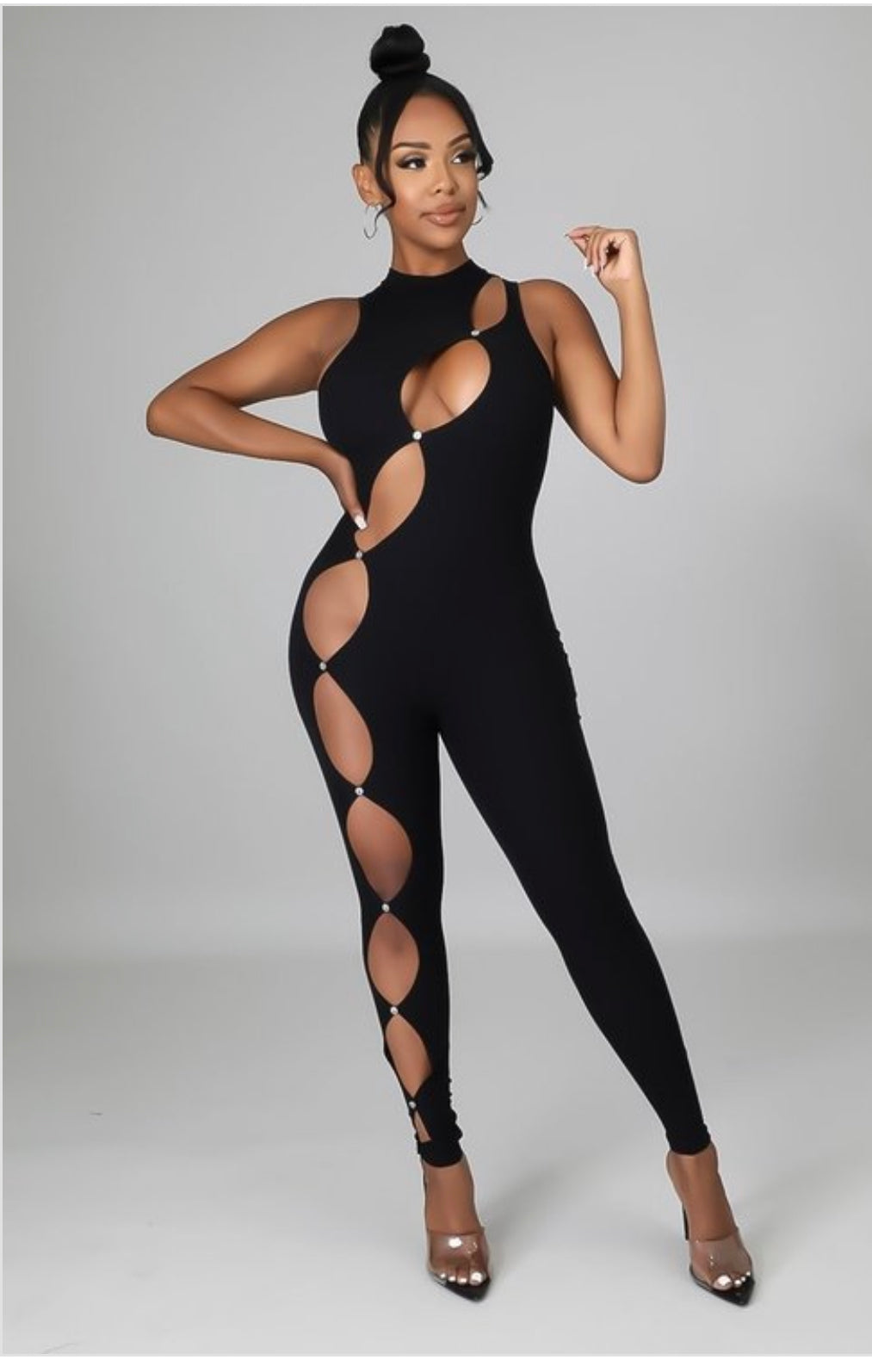 Sexy Fina