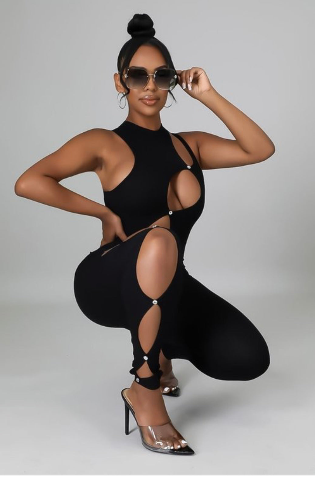 Sexy Fina