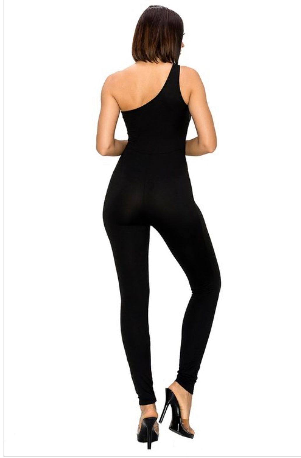SO Jumpsuit