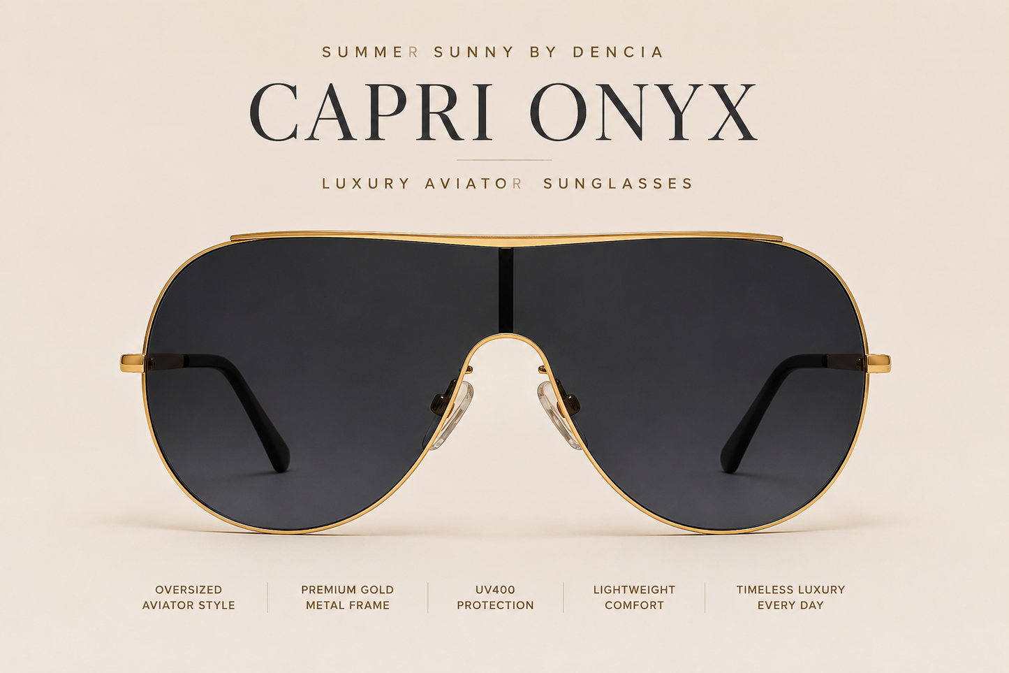 Capri
