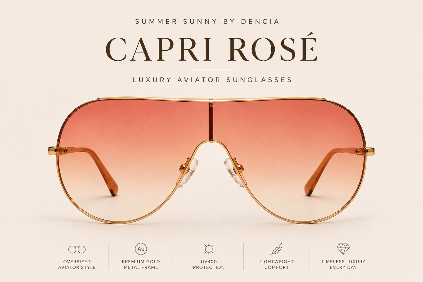 Capri
