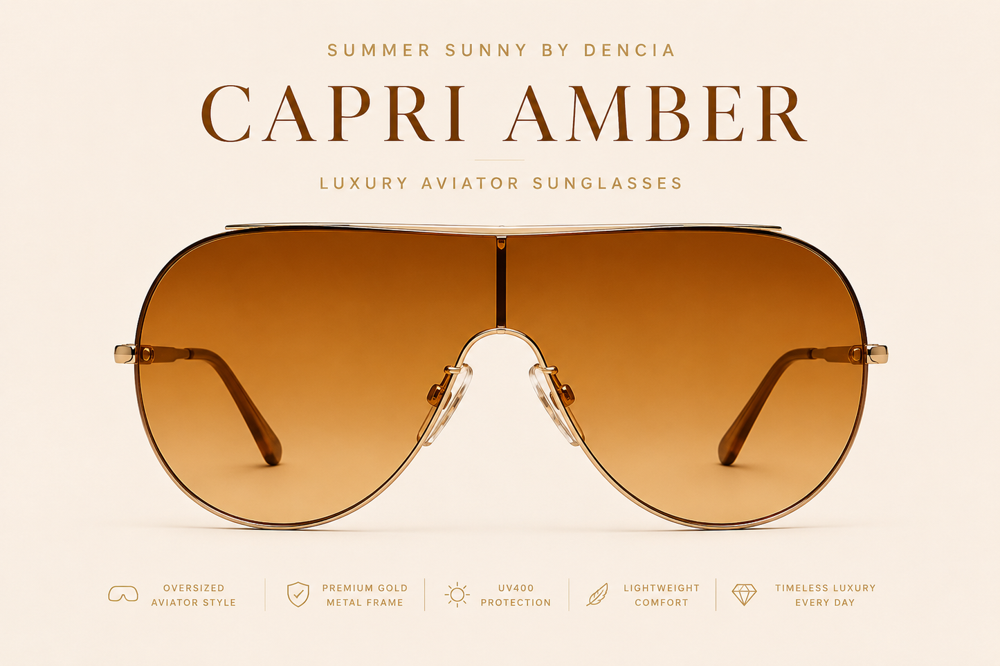Capri